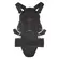 Zandona Netcube Armour Lady X8 Protector Black Черный