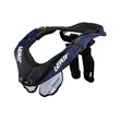 Leatt 5.5 Neck Brace Blue Синий