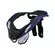 Leatt 5.5 Neck Brace Blue Синий