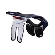 Leatt 5.5 Neck Brace Blue Синий