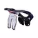Leatt 5.5 Neck Brace Blue Синий