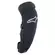 ALPINESTARS BICYCLE A-Impact Plasma Pro knieschoner/schienbeinschoner Черный