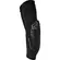 Fox Enduro Pro Elbow Guard Black Черный