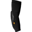 Fox Enduro Pro Elbow Guard Black Черный