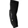 Fox Enduro Pro Elbow Guard Black Черный
