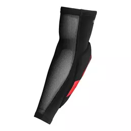 Troy Lee Designs Raid D3o® Elbow Guards Black Черный