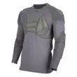 Klim Tactical Ls 24 Protective Shirt Grey Серый