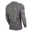 Klim Tactical Ls 24 Protective Shirt Grey Серый