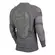 Klim Tactical Ls 24 Protective Shirt Grey Серый
