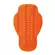 Tucano Urbano Protections Back Pocket D3o 1