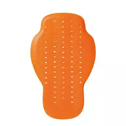 Tucano Urbano Protections Back Pocket D3o 1