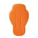 Tucano Urbano Protections Back Pocket D3o 1