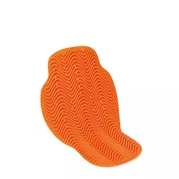 Tucano Urbano Protections Back Pocket D3o 1