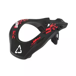 Leatt 1.5 Mini Neck Brace Black Черный