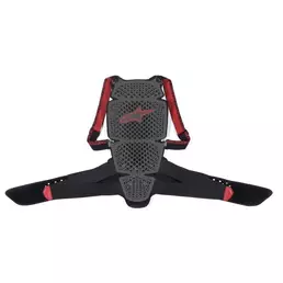 Alpinestars Nucleon Kr-cell