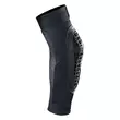Zandona Netcube Pro-fit Elbow Guard Black Черный