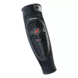 Zandona Netcube Pro-fit Elbow Guard Black Черный