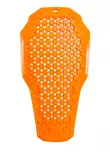 D3O Air Allback XTR Оранжевый (размер: s)