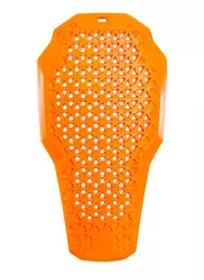D3O Air Allback XTR Оранжевый (размер: s)
