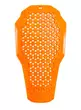 D3O Air Allback XTR Оранжевый (размер: s)