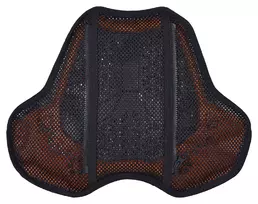 Chest CP2