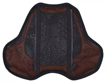 Chest CP2