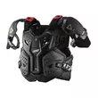 LEATT Peto 6.5 Pro Schutzweste Grapheno (размер: s/m)