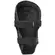Fox Titan Sport Ce Elbow Guards Black Черный