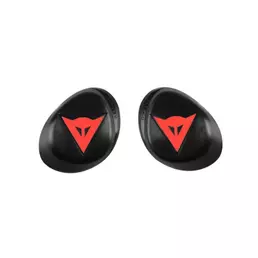 Dainese Elbow Slider Rss 4.0 Red Красный