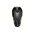 Clover Back Pro-5 Insert Желтый (размер: xs)