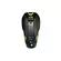 Clover Back Pro-5 Insert Желтый