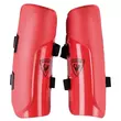 ROSSIGNOL Hero Leg Junior-Rückenprotektor Разноцветный (размер: s)