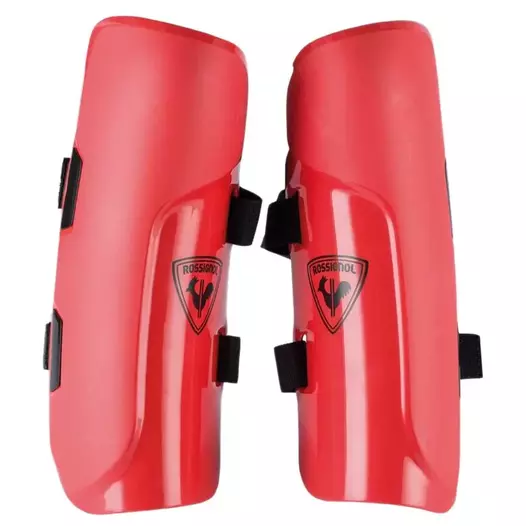ROSSIGNOL Hero Leg Junior-Rückenprotektor Разноцветный (размер: s)