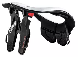 Neck Brace 3.5 Белый
