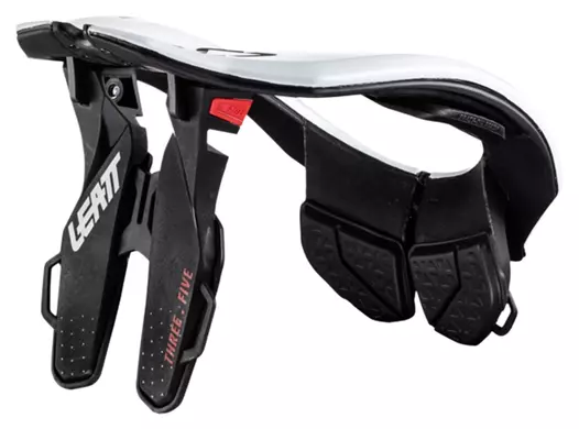 Neck Brace 3.5 Белый