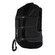 Helite Airnest Child Riding жилет Black Черный