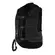 Helite Airnest Child Riding жилет Black Черный
