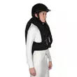 Helite Airnest Child Riding жилет Black Черный