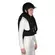 Helite Airnest Child Riding жилет Black Черный