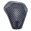 Alpinestars Nucleon Flex Pro Shoulder Protector Черный (размер: l)