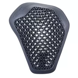 Alpinestars Nucleon Flex Pro Shoulder Protector Черный (размер: l)