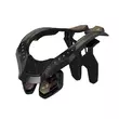 Leatt 4.5 Neck Brace Camo Черный (размер: l/xl)