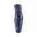 Leatt 3df Contour Elbow Guards Flint Синий