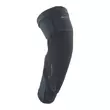 ALPINESTARS A-Motion Plasma Pro ellbogenschoner Черный