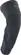 ALPINESTARS A-Motion Plasma Pro ellbogenschoner Черный