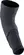 ALPINESTARS A-Motion Plasma Pro ellbogenschoner Черный
