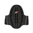 Zandona Shield Evo X5 Black Черный (размер: xs)