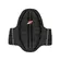 Zandona Shield Evo X5 Black Черный