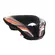 Alpinestars Sequence Youth Neck Roll Black Orange Оранжевый