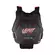 LEATT 3DF AirFit Evo Women brustschutz Черный